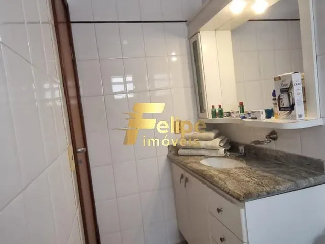 Imagem 13: Venha Morar no Paraíso! na Praia de Guaibura com 3 Suítes!! Imperdível!