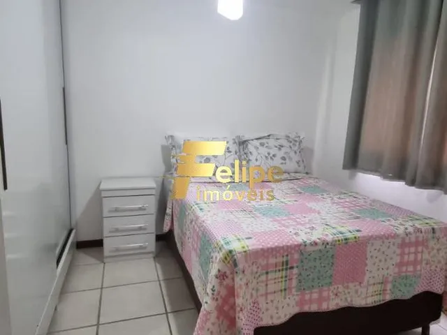 Imagem 6: Venha Morar no Paraíso! na Praia de Guaibura com 3 Suítes!! Imperdível!
