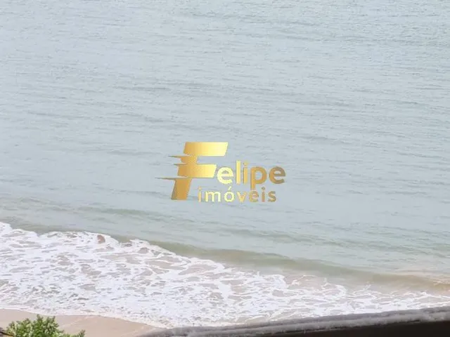 Imagem 5: Venha Morar no Paraíso! na Praia de Guaibura com 3 Suítes!! Imperdível!