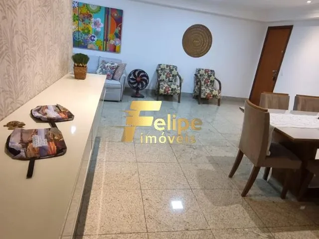 Imagem 2: Venha Morar no Paraíso! na Praia de Guaibura com 3 Suítes!! Imperdível!