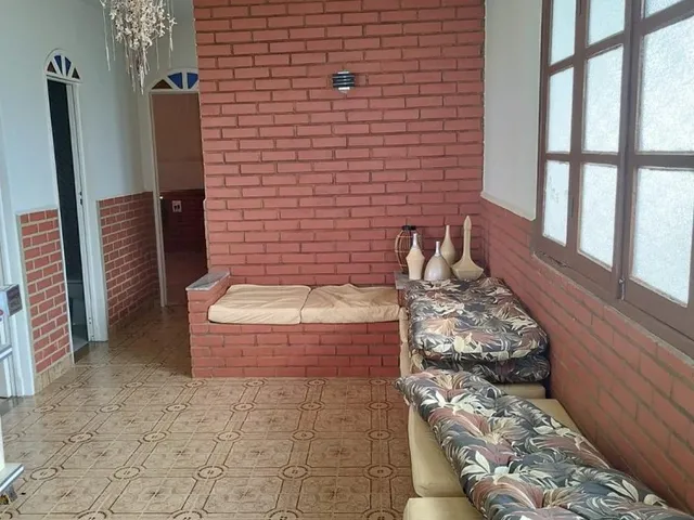 Imagem 6: Ótima Casa Duplex em Iriri / Anchieta - Es