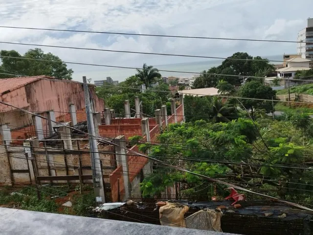 Imagem 2: Ótima Casa Duplex em Iriri / Anchieta - Es