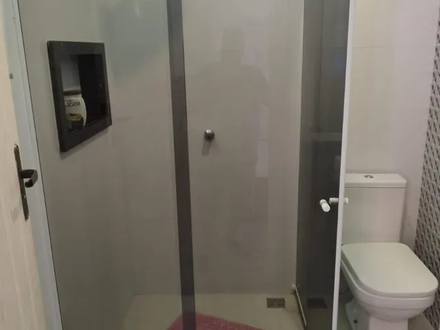 Imagem 3: Ótima Casa Duplex em Iriri / Anchieta - Es