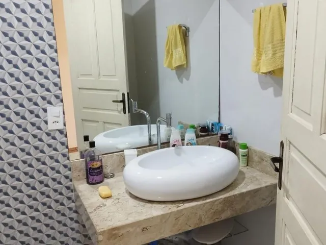 Imagem 10: Ótima Casa Duplex em Iriri / Anchieta - Es