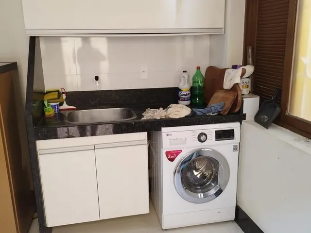 Imagem 8: Ótima Casa Duplex em Iriri / Anchieta - Es