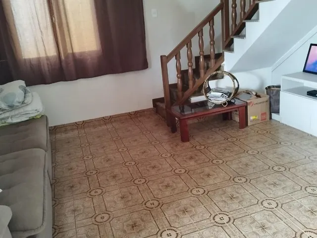 Imagem 12: Ótima Casa Duplex em Iriri / Anchieta - Es