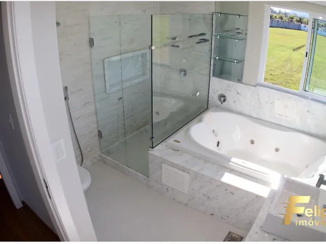 Imagem 7: Excelente Casa Duplex em Alphaville Jacuhy! com 4Qts, 3Suítes, 2Vgs, 276M²