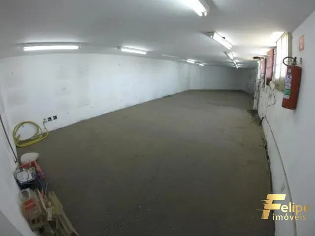 Imagem 6: Oportunidade de Investimento - Loja Comercial no Shopping de Laranjeiras
