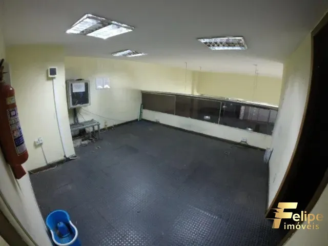 Imagem 4: Oportunidade de Investimento - Loja Comercial no Shopping de Laranjeiras