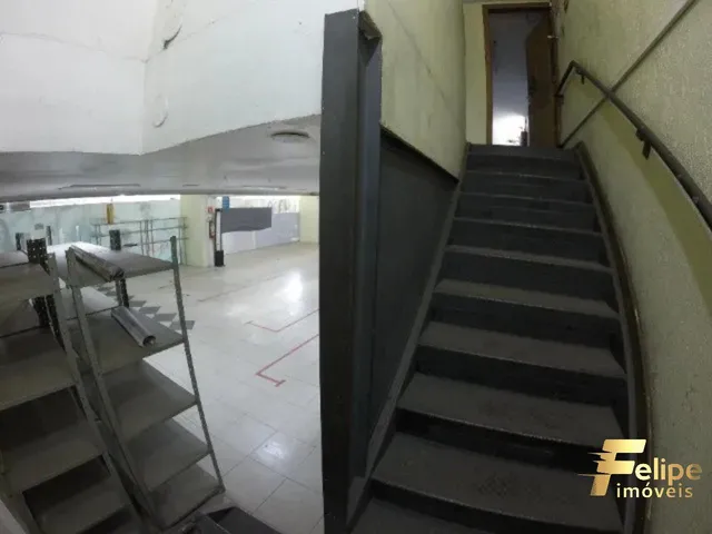 Imagem 8: Oportunidade de Investimento - Loja Comercial no Shopping de Laranjeiras
