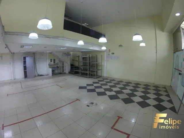 Imagem 9: Oportunidade de Investimento - Loja Comercial no Shopping de Laranjeiras