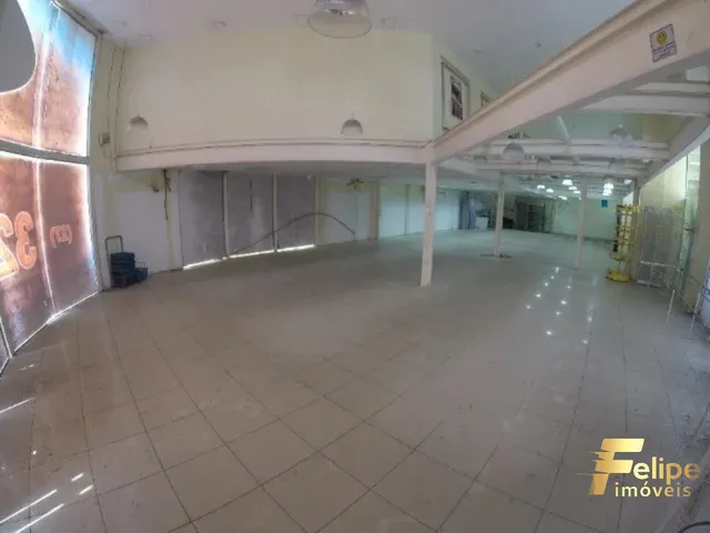 Imagem 7: Oportunidade de Investimento - Loja Comercial no Shopping de Laranjeiras