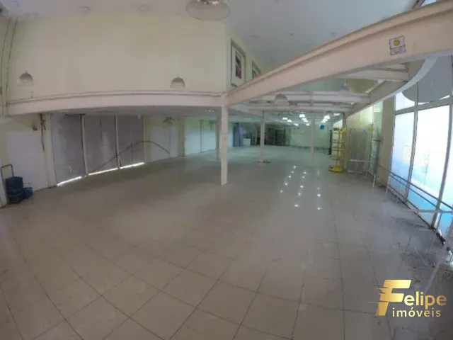 Imagem 11: Oportunidade de Investimento - Loja Comercial no Shopping de Laranjeiras