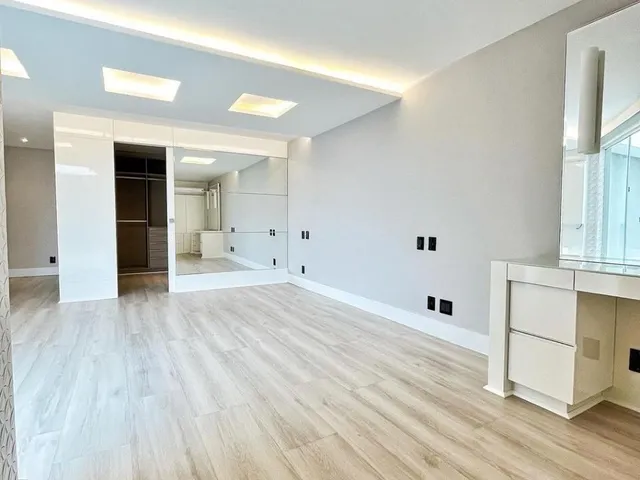 Imagem 9: Linda Casa Moderna de Alto Padrão em Boulevard Lagoa
