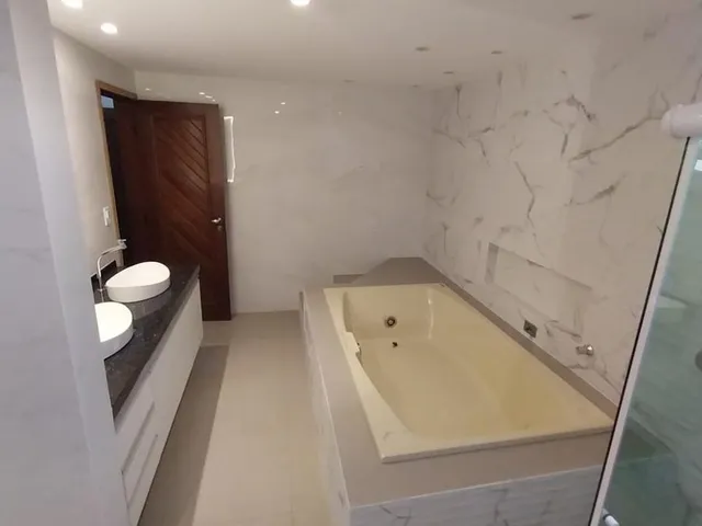 Imagem: Casa Duplex em Ponto Estratégico em Itapebussu