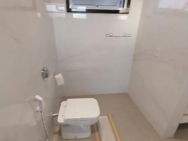 Imagem 16: Casa Duplex em Ponto Estratégico em Itapebussu / Guarapari - Es