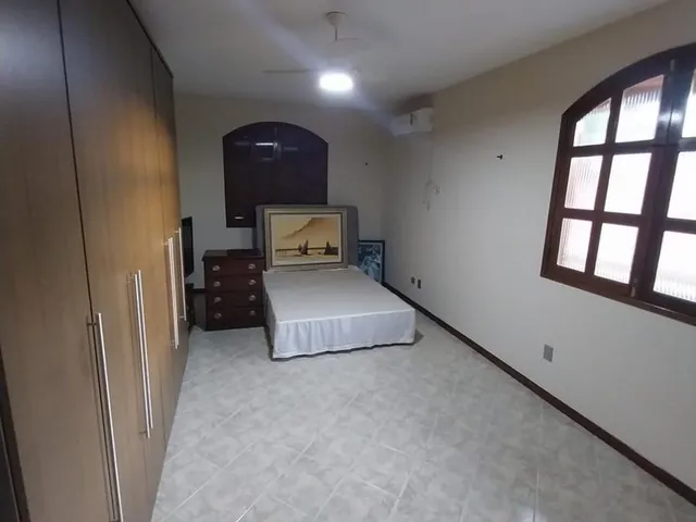 Imagem 12: Casa Duplex em Ponto Estratégico em Itapebussu / Guarapari - Es