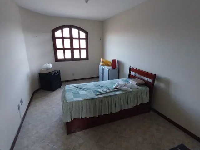Imagem 10: Casa Duplex em Ponto Estratégico em Itapebussu / Guarapari - Es