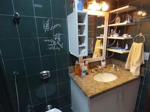 Imagem 7: Casa Duplex em Ponto Estratégico em Itapebussu / Guarapari - Es