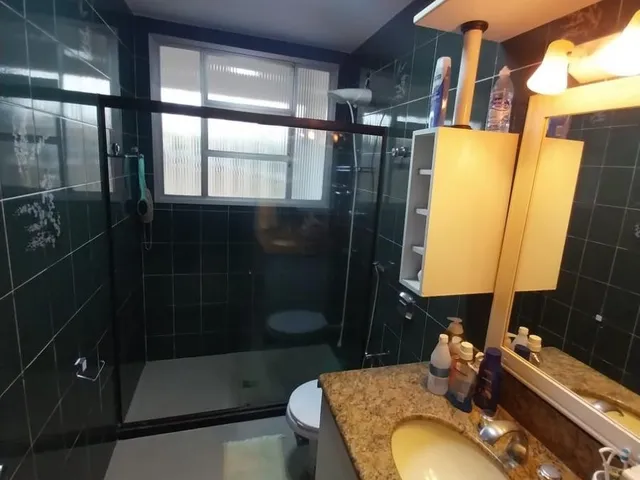 Imagem 4: Casa Duplex em Ponto Estratégico em Itapebussu / Guarapari - Es