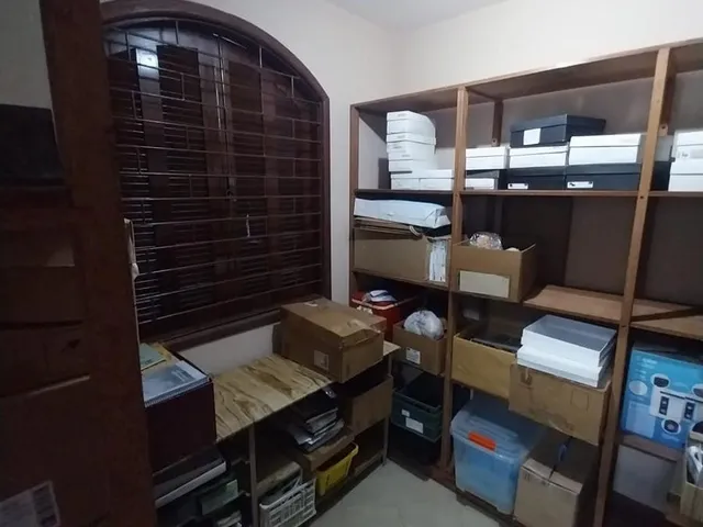 Imagem 15: Casa Duplex em Ponto Estratégico em Itapebussu / Guarapari - Es