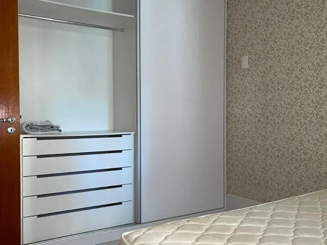 Imagem 2: Apartamento de Luxo Frente Mar em Jardim da Penha / Vitória - Es