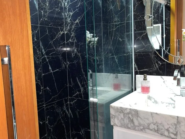 Imagem 13: Apartamento de Luxo Frente Mar em Jardim da Penha / Vitória - Es