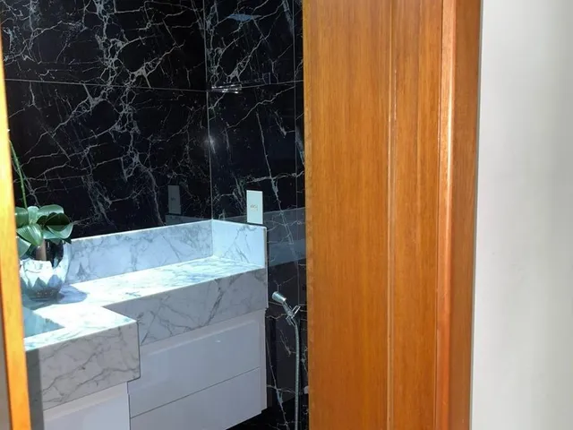 Imagem 7: Apartamento de Luxo Frente Mar em Jardim da Penha / Vitória - Es