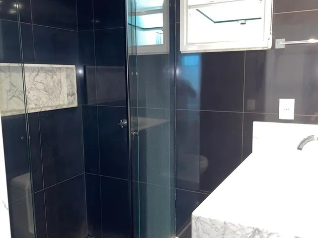 Imagem 14: Apartamento de Luxo Frente Mar em Jardim da Penha / Vitória - Es