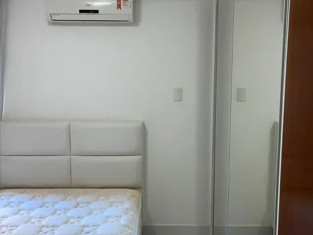 Imagem 4: Apartamento de Luxo Frente Mar em Jardim da Penha / Vitória - Es