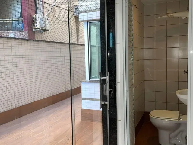 Imagem 5: Apartamento de Luxo Frente Mar em Jardim da Penha / Vitória - Es
