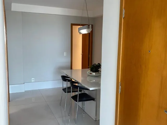 Imagem 16: Apartamento de Luxo Frente Mar em Jardim da Penha / Vitória - Es