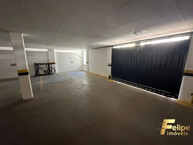 Imagem 14: Cobertura Duplex na Enseada Azul / Guarapari - Es