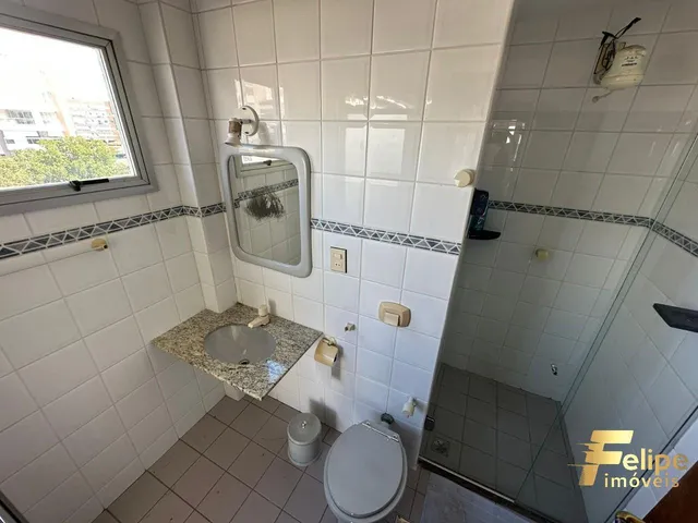 Imagem 7: Cobertura Duplex na Enseada Azul / Guarapari - Es