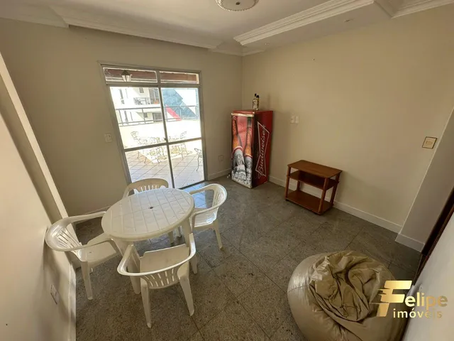 Imagem 2: Cobertura Duplex na Enseada Azul / Guarapari - Es