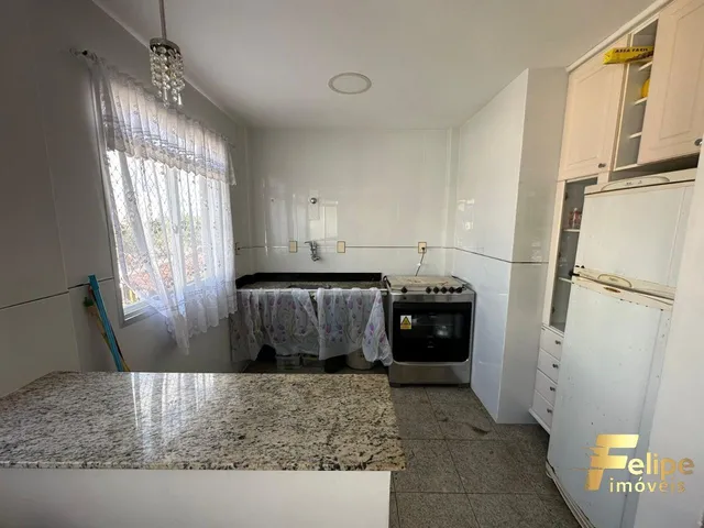 Imagem 11: Cobertura Duplex na Enseada Azul / Guarapari - Es