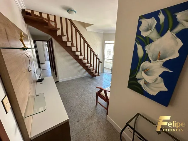 Imagem 16: Cobertura Duplex na Enseada Azul / Guarapari - Es