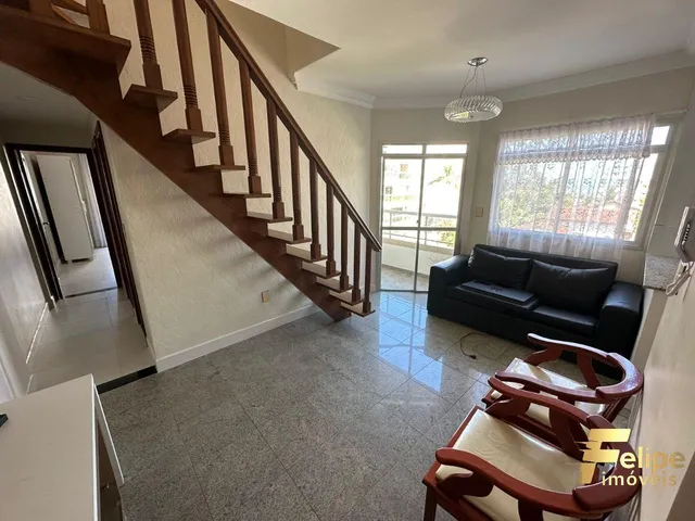Imagem 13: Cobertura Duplex na Enseada Azul / Guarapari - Es