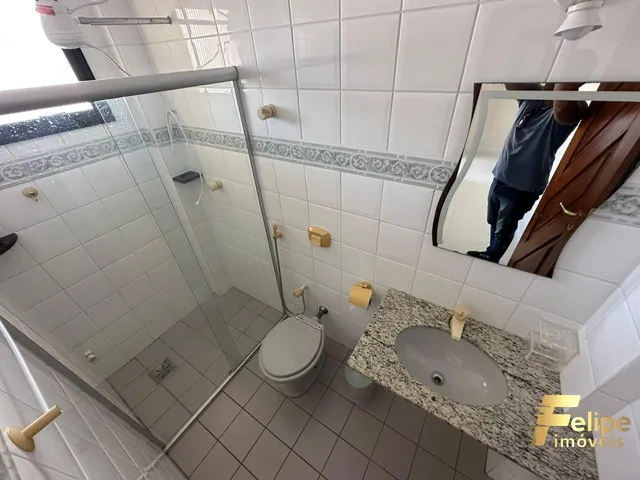 Imagem 4: Cobertura Duplex na Enseada Azul / Guarapari - Es