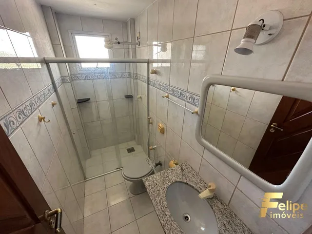 Imagem 6: Cobertura Duplex na Enseada Azul / Guarapari - Es