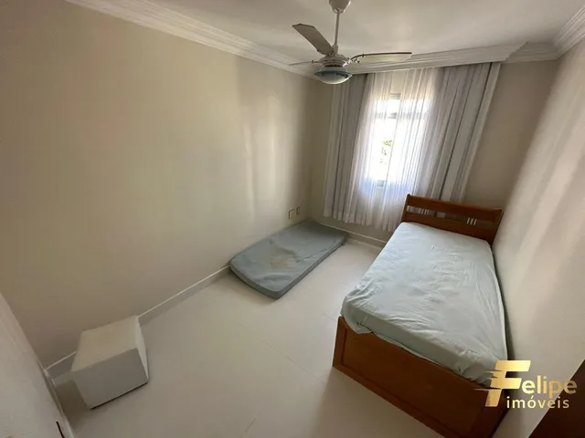 Imagem 5: Cobertura Duplex na Enseada Azul / Guarapari - Es