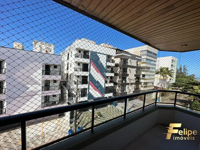 Imagem 15: Cobertura Duplex na Enseada Azul / Guarapari - Es