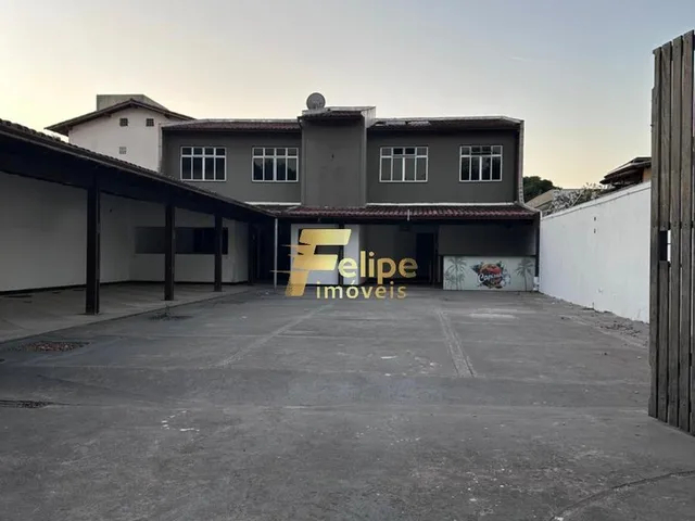 Imagem: Excelente Oportunidade de Investimento!