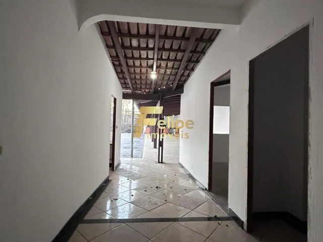 Imagem 9: Excelente Oportunidade de Investimento!