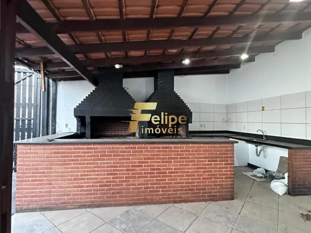 Imagem 2: Excelente Oportunidade de Investimento!