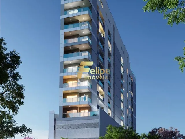 Imagem: Venha Conhecer o Novo Empreendimento Que