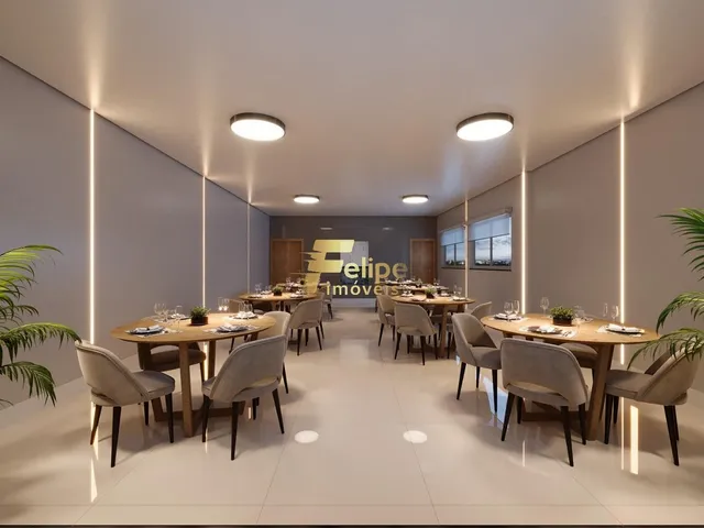 Imagem 3: Venha Conhecer o Novo Empreendimento Que Vai Conquistar o Seu Coração!