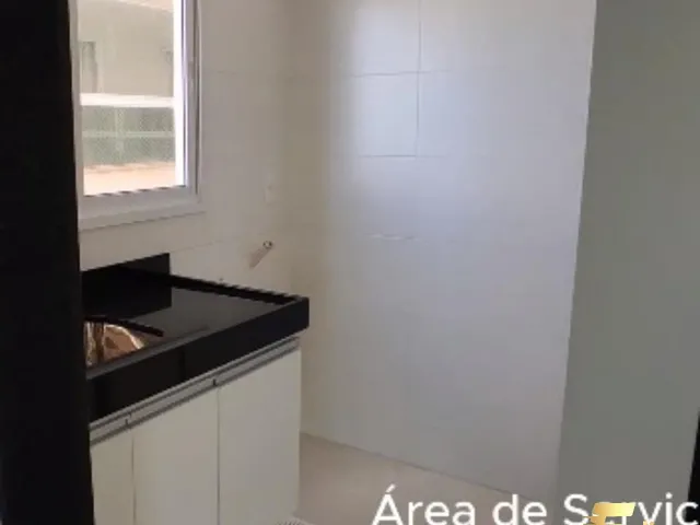 Imagem 11: Apartamento Frente Mar na Praia do Morro / Simplesmente Deslumbrante - Guarapari