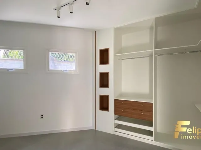 Imagem 6: Mansão de Luxo À Venda no Alphaville Jacuhy - Serra / Es