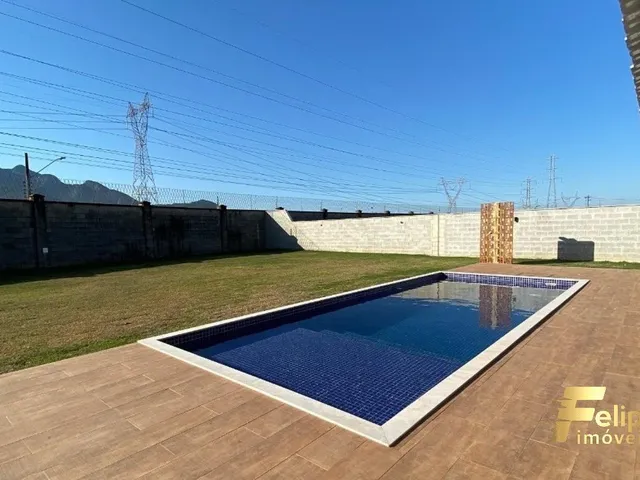Imagem 9: Mansão de Luxo À Venda no Alphaville Jacuhy - Serra / Es